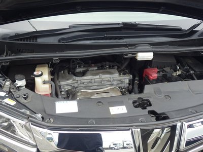 صورة مصغرة 74 لـ 2018 TOYOTA ALPHARD
