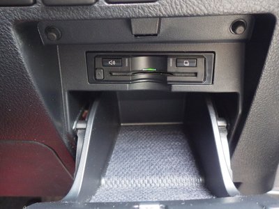 صورة مصغرة 29 لـ 2018 TOYOTA ALPHARD