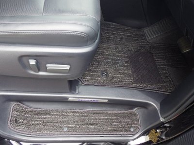 صورة مصغرة 16 لـ 2018 TOYOTA ALPHARD