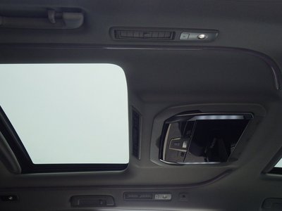 صورة مصغرة 43 لـ 2018 TOYOTA ALPHARD
