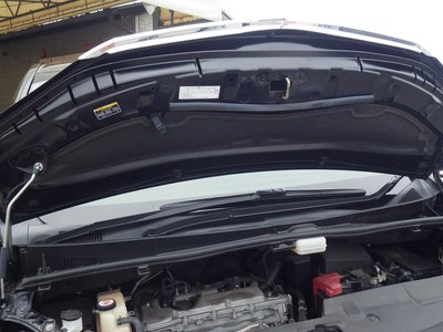 صورة مصغرة 75 لـ 2018 TOYOTA ALPHARD