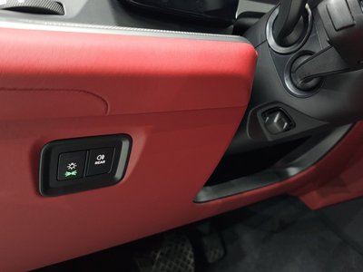 2024 Porsche CAYENNE thumbnail 20