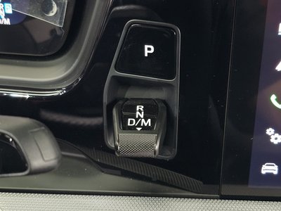 2024 Porsche CAYENNE thumbnail 12