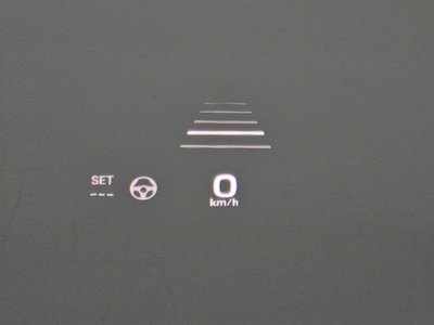 2024 Porsche CAYENNE thumbnail 23