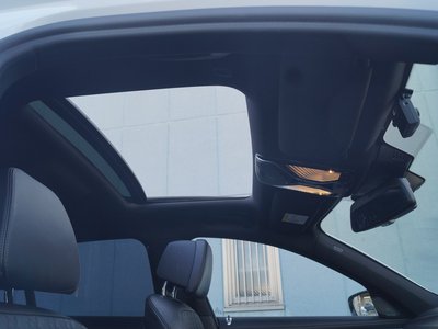 2021 BMW 7 SERIES thumbnail 18