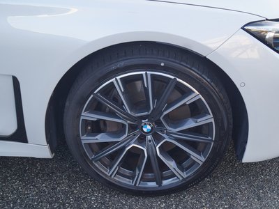 2021 BMW 7 SERIES thumbnail 11