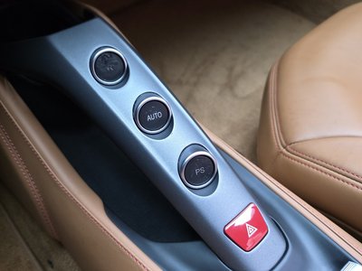 FERRARI 488 SPIDER - 9