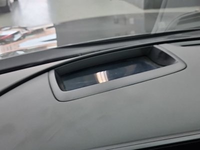 صورة مصغرة 15 لـ 2023 Genesis G90 (RS4)