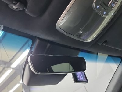 صورة مصغرة 16 لـ 2023 Genesis G90 (RS4)