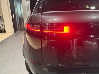 LAND ROVER RANGE ROVER VELAR - 10
