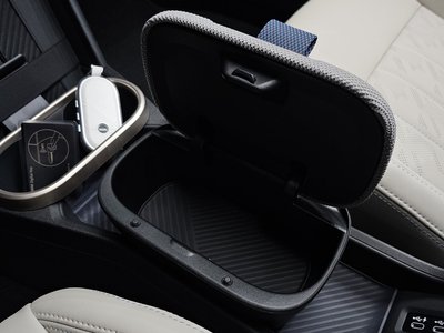 2024 MINI COOPER S — миниатюра 29