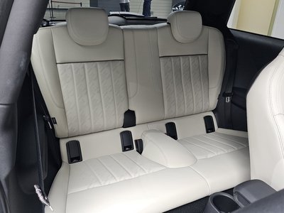 2024 MINI COOPER S — миниатюра 17