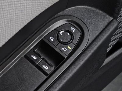 2024 MINI COOPER S — миниатюра 30