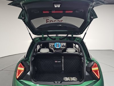2024 MINI COOPER S — миниатюра 35