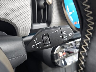 2024 MINI COOPER S — миниатюра 21