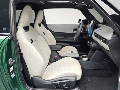 2024 MINI COOPER S — миниатюра 16