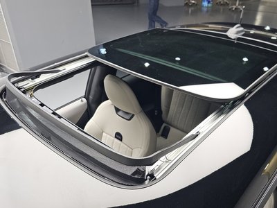 2024 MINI COOPER S — миниатюра 34