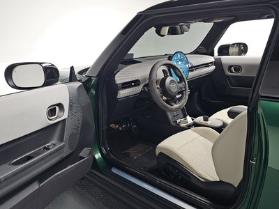 2024 MINI COOPER S — миниатюра 13