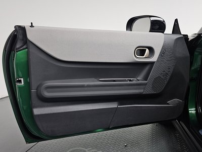 2024 MINI COOPER S — миниатюра 14