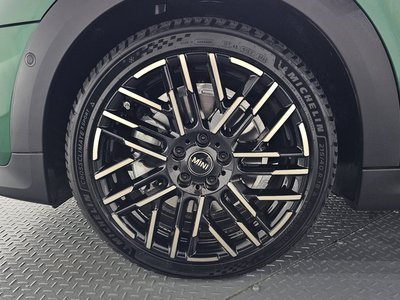 صورة 6 لـ 2024 MINI COOPER S