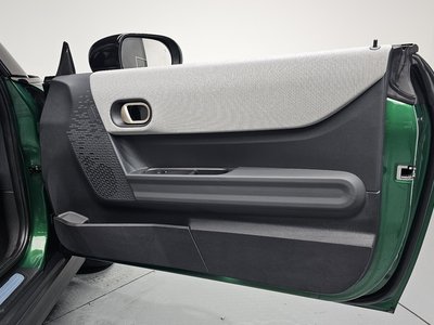 2024 MINI COOPER S — миниатюра 15