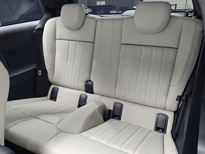2024 MINI COOPER S — миниатюра 18