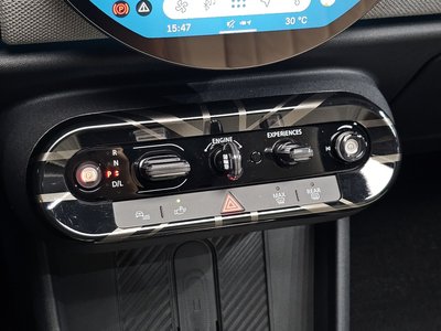 2024 MINI COOPER S — миниатюра 12