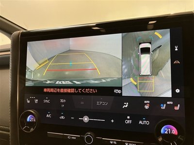 2023 Toyota ALPHARD 缩略图 18