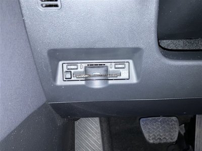 2023 Toyota ALPHARD 缩略图 28