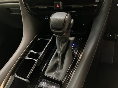 2023 Toyota ALPHARD 缩略图 20