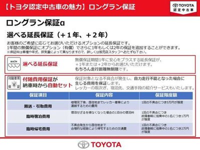 2023 Toyota ALPHARD 缩略图 52