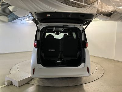 2023 Toyota ALPHARD 照片 9