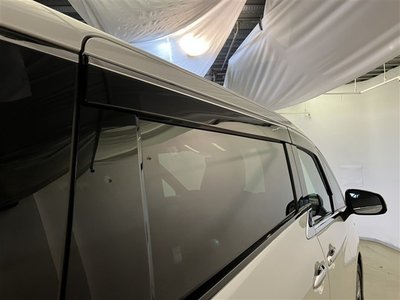 2023 Toyota ALPHARD 缩略图 29