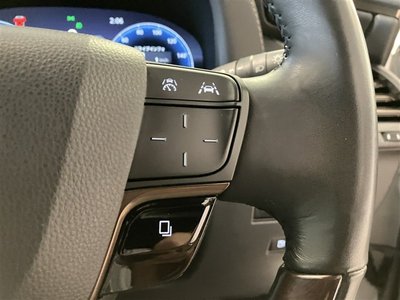 2023 Toyota ALPHARD 缩略图 26