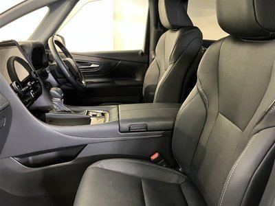 2023 Toyota ALPHARD 缩略图 14