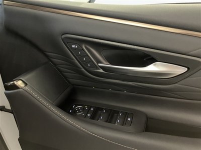 2023 Toyota ALPHARD 缩略图 31