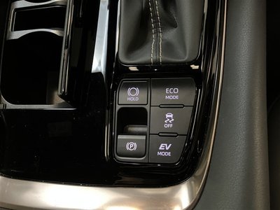2023 Toyota ALPHARD 缩略图 21