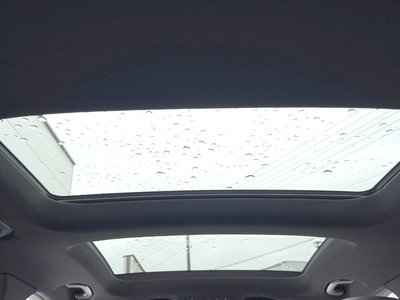 MERCEDES-BENZ GLC - 4