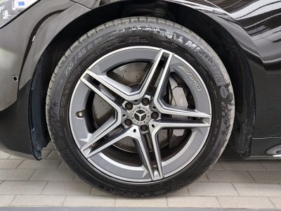 MERCEDES-BENZ S-CLASS - 6