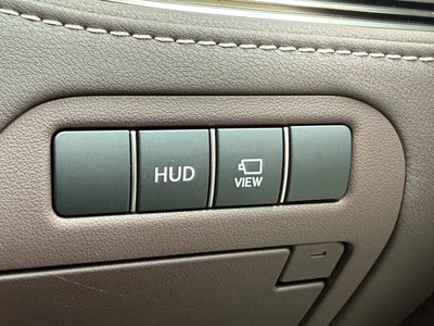 صورة مصغرة 64 لـ 2020 Lexus LS