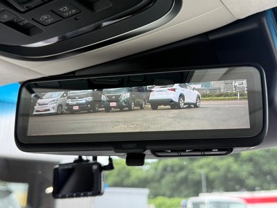صورة مصغرة 59 لـ 2020 Lexus LS