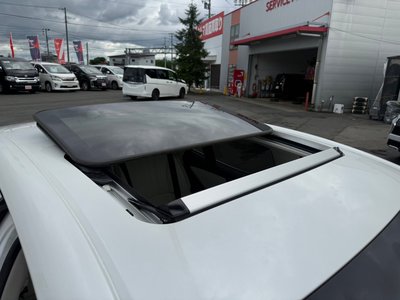صورة مصغرة 68 لـ 2020 Lexus LS