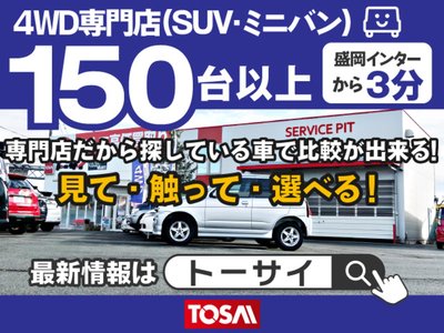 2020 Lexus LS 照片 2