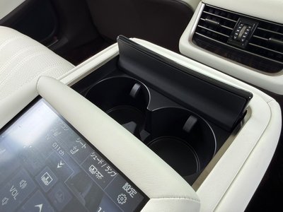 صورة مصغرة 74 لـ 2020 Lexus LS