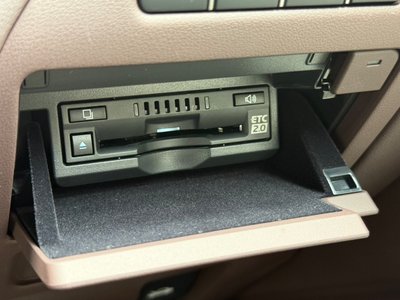 صورة مصغرة 55 لـ 2020 Lexus LS