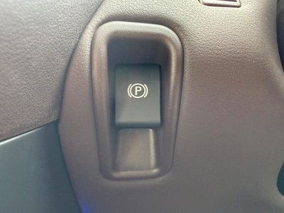 صورة مصغرة 51 لـ 2020 Lexus LS