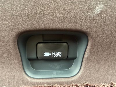 صورة مصغرة 58 لـ 2020 Lexus LS
