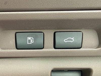 صورة مصغرة 63 لـ 2020 Lexus LS