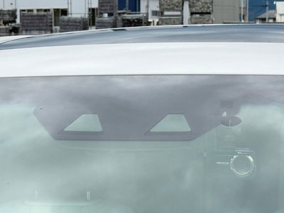 2020 Lexus LS 照片 9