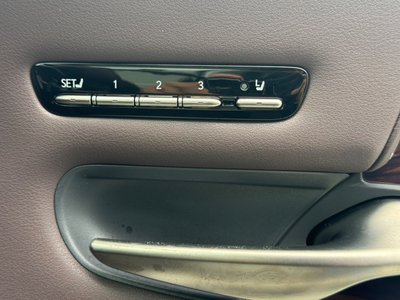 صورة مصغرة 62 لـ 2020 Lexus LS